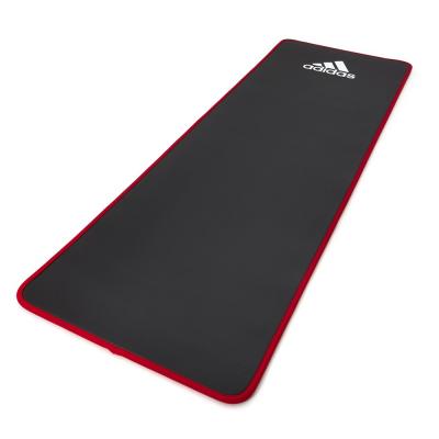 THẢM THỂ DỤC ADIDAS ADMT-12235